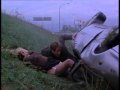 David Cronenberg's Crash (final sequence)