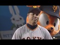 2019年6月12日 巨人・高木京投手ヒーローインタビュー