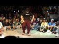 Max party 9 locking judge Woong 泓龍seo