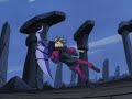 Erementar Gerad EngDub [Eps19]{Pt1}