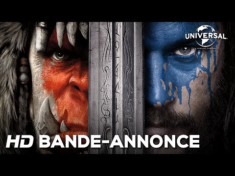 Image de prévisualisation YouTube
