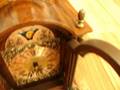 videos de Warmink Dutch Bracket Clock For Sale On Ebay UK