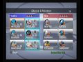 PBR Random WiFi Doubles #73: Vs. Mike