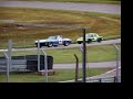 Historic Racing, Anderstorp. Video 3