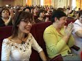 02.05.08  Կոնգրես../մաս 2/