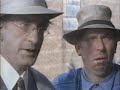 The Flim-Flam Man (1967) pt.7/10