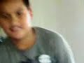 evanda cena