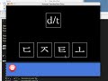 Korean Vocabulary Quiz