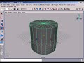 or more tutorial please visit http://www.3deastacademy.com tutorial , models, free downloads, etc