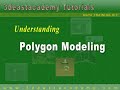or more tutorial please visit http://www.3deastacademy.com tutorial , models, free downloads, etc