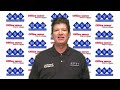 Live Answer Receptionist featured by MeetYourMerchant.com