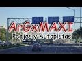 videos de Loquendo Peaje y Autopista