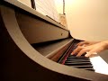 You Take My Breath Away piano You Take My Breath Away piano
