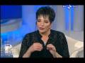 Liza Minnelli e Mina