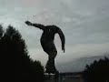 MBS-JAPAN (2005)