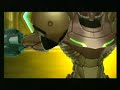 Metroid Prime my new speedrun S-5 (PAL)