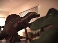 stop-motion-transformers.html