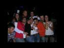 trailer-los-206-v40.html