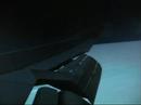 PMDG 747 TNCM Approach