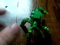 Custom Lego Minifigures Wave 5