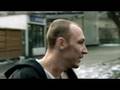 Slot - traitor .Russian Rock