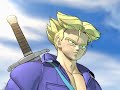ドラゴンボールZ Sparking!NEO動画