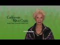 France Nuyen video 2