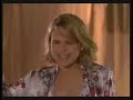 Cuidado con el angel - Capitulo 3 parte 1