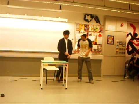 See video