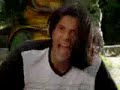 Mighty Morphin Power Rangers - Adam Uses Old Broken Morpher