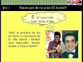 No a les 65 Hores No a les 65 Hores