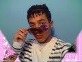 romano-rapmrresko-hem-o-tony-montana.html