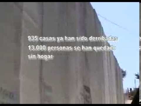 Imagen de previsualización de YouTube