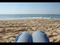 [video-image]