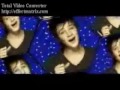 Kiss Kiss (Aaron Renfree Video)
