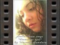 jiselleroman sings 