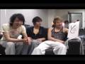[ENG]DBSK~BigEast 3rd Live Tour ~ [Paint] ~[Last angel] (live)