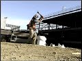 Stanley Fubar Toilet Demo
