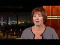 videos de McKesson's Terri Kolander on Improving Customer Satisfaction