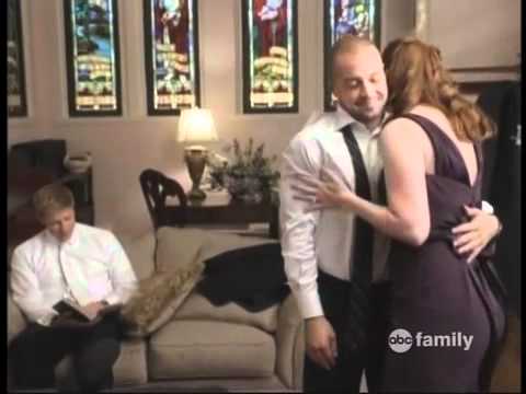 Diane Neal