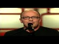 Hans Werner Olm bei v. der Lippe