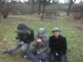 videos de MOV00003.3gp