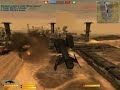 V�deo Battlefield 2142 Tribal War