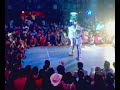 ESTUDIO DE DANZA INDIAN EDO MEX    PUEBLA  ENCUENTRO NACIONAL DE CUMBIA NORTEÑA Y QUEBRADITA NOVIEMBRE DEL 2008
