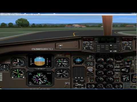 Una Ayuda para volar el ATR 42-500 1/3