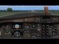 Una Ayuda para volar el ATR 42-500 1/3