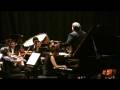 videos de Anano Gokieli plays Schumann piano concerto op.54