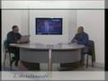 videos de EuroTv Randazzo Liberalamente Grillo Caggegi  P.1