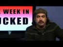 The Week In Fucked - Sacrifice