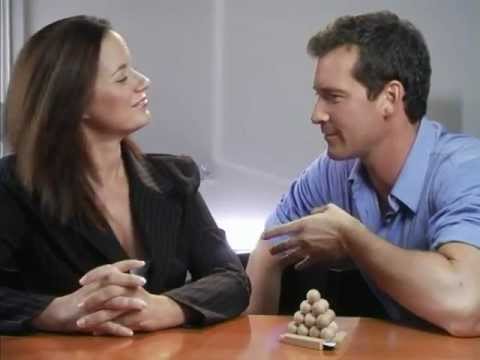 how to properly answer interview questions